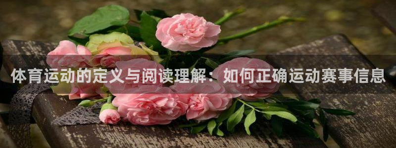 3377体育app官网下载地址