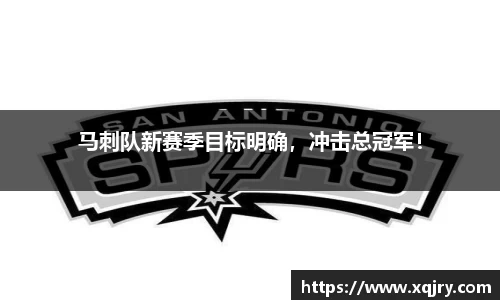 雷火电竞亚洲官网