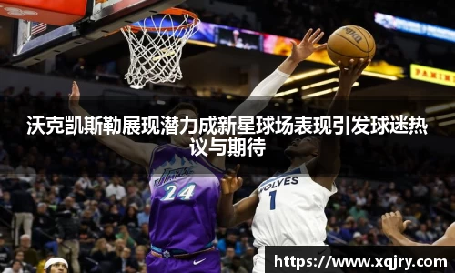 雷火电竞官方网站入口
