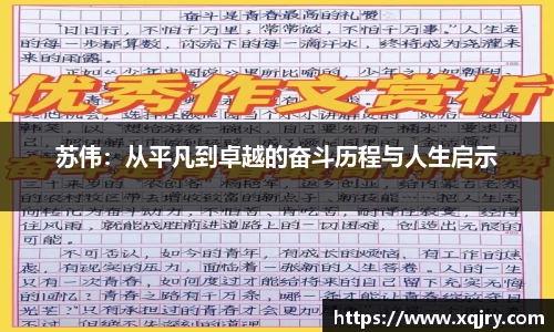 雷火电竞官方网站入口