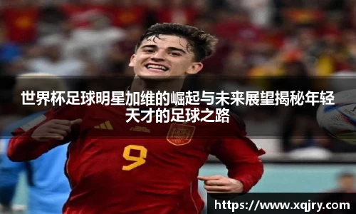 雷火电竞官方网站入口