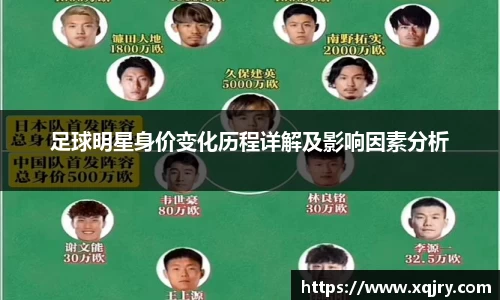 雷火亚洲电竞平台