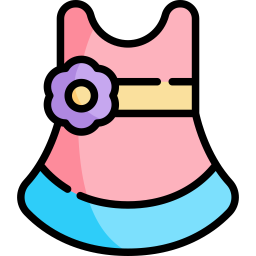 顾女娇